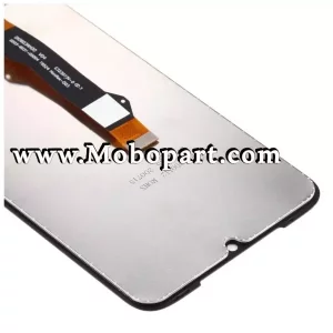 تاچ و ال سی دی موتورولا  وان ویژن پلاس اورجینال | LCD Motorola  ONE VISION PLUS