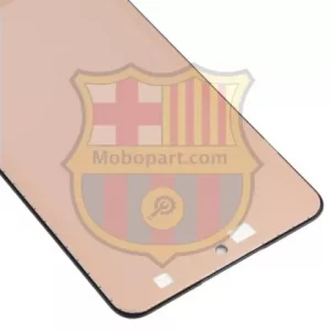 تاچ و ال سی دی شیائومی مدل نوت 10 پرو ( انواع کیفیت ها)  Mi Note 10 Pro  سایز ۶.۴۷ اینچ