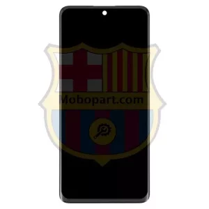 تاچ و ال سی دی شیائومی ردمی نوت 14 پرو 4 جی / LCD XIAOMI REDMI NOTE 14 PRO 4G