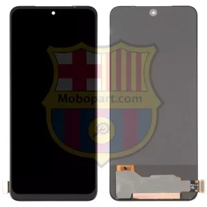 تاچ و ال سی دی شیائومی Redmi Note 10S