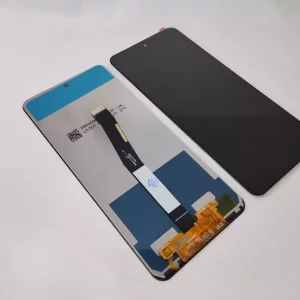 تاچ ال سی دی نوت 9 اس Xiaomi NOTE 9S  (انواع کیفیت ها)