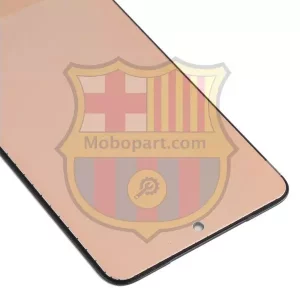 تاچ و ال سی دی شیائومی Redmi Note 10S