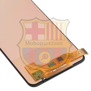 تاچ و ال سی دی شیائومی Redmi Note 10S