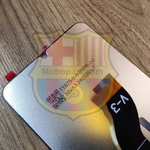 تاچ و ال سی دی شیائومی ردمی   پوکو سی 65  LCD XIAOMI POCO C65