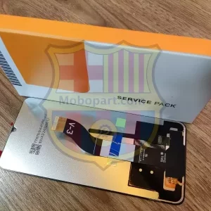تاچ و ال سی دی شیائومی ردمی   پوکو سی 65  LCD XIAOMI POCO C65
