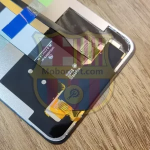 تاچ و ال سی دی شیائومی ردمی 13 سی - پوکو سی 65 / LCD XIAOMI REDMI 13C  - POCO C65