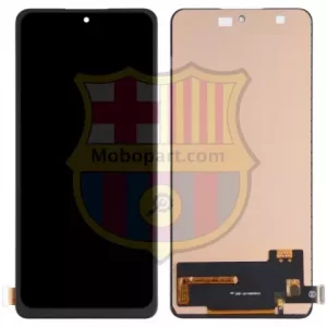 تاچ ال سی دی شیائومی Xiaomi Redmi Note 10 Pro Max