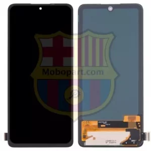 تاچ ال سی دی شیائومی Xiaomi Redmi Note 10 Pro Max