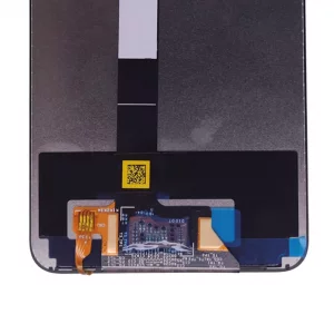 تاچ و ال سی دی شیائومی  پوکو ایکس 3 جی تی / LCD XIAOMI POCO X3 GT