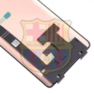 تاچ ال سی دی گوشی موبایل موتورولا Motorola Edge 40 Pro