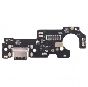 فلت و برد شارژ شیائومی پوکو ام 3 / FLAT CHARGE XIAOMI POCO M3