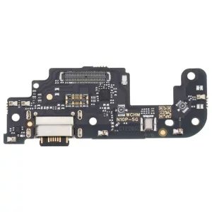 فلت و برد شارژ شیائومی پوکو ایکس 3 جی تی/ FLAT CHARGE XIAOMI POCO X3 GT