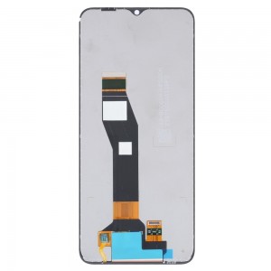 تاچ و ال سی دی موتورولا ای 13 LCD MOTOROLA Moto E13