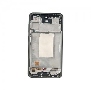 تاچ و السیدی شرکتی سامسونگ آ 36  LCD SAMSUNG  A366  GALAXY A36 (5G)