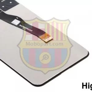 تاچ و ال سی دی هوآوی Y9 Prime 2019