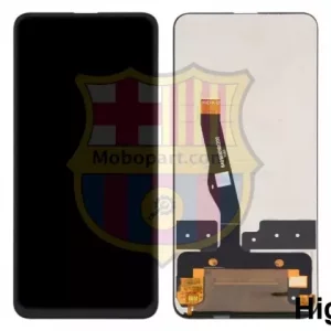 تاچ و ال سی دی هوآوی Y9 Prime 2019