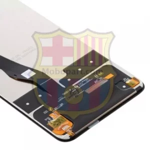 تاچ و ال سی دی هوآوی Y9 Prime 2019