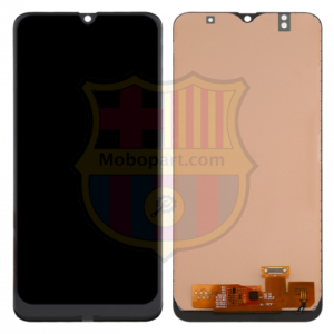 تاچ  و ال سی دی های کپی  گوشی سامسونگ آ50اس / LCD SAMSUNG A50S a507