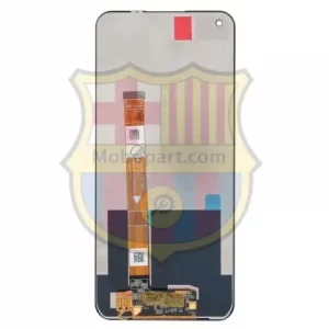 تاچ و ال سی دی وان پلاس نورد ان 100 / LCD ONEPLUS NORD N100
