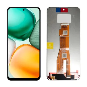 تاچ و ال سی دی شیائومی پوکو ایکس 7 سی  | LCD XIAOMI XIAOMI POCO X7C