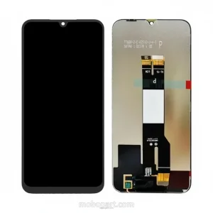 تاچ و ال سی دی شیائومی پوکو C85 | LCD Xiaomi POCO C85