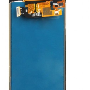 تاچ و ال سی دی اورجینال ( اصلی )سامسونگ  LCD  SAMSUNG GALAXY J1 ACE J110