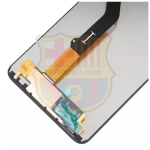 تاچ و ال سی دی موتورولا Moto G60