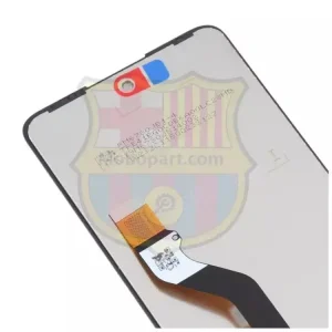 تاچ و ال سی دی موتورولا Moto G60