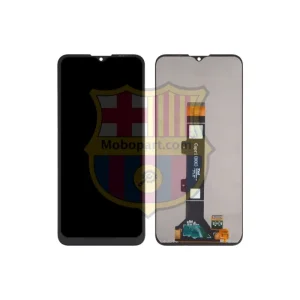 تاچ و ال سی دی موتورولا Moto G10