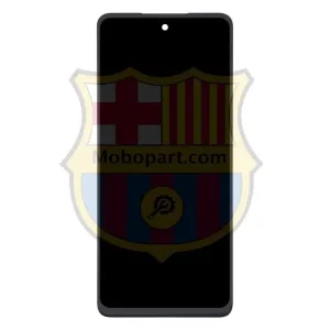 تاچ و ال سی دی موتورولا Moto G04