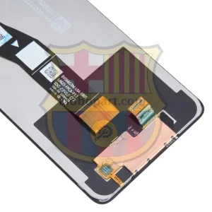تاچ و ال سی دی موتورولا Moto G04