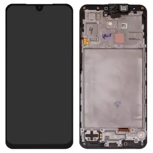 تاچ و ال سی دی سامسونگ Galaxy A17 4G مدل A175