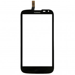 تاچ یا صفحه لمسی هوآوی Touch HUAWEI G610