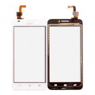 تاچ یا صفحه لمسی  HUAWEI G620 3G G620s 4G