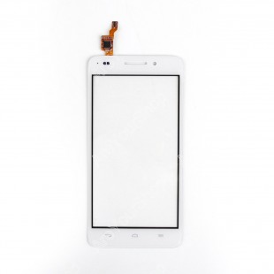 تاچ یا صفحه لمسی  HUAWEI G620 3G G620s 4G