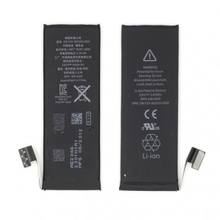 باتری  آیفون 5 battry iphone 5G