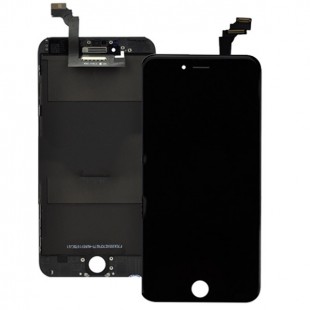 تاچ و ال سی دی اصلی آیفون lcd iphone 6 plus