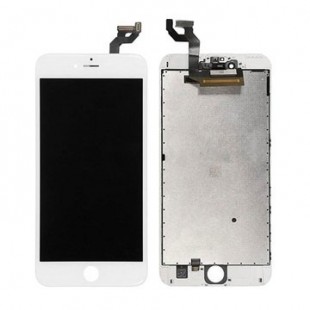 تاچ و ال سی دی آیفونlcd iphone 6s plus