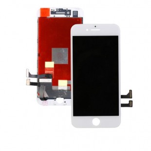 تاچ و ال سی دی آیفون اس ای 2020 / LCD IPHONE SE 2020