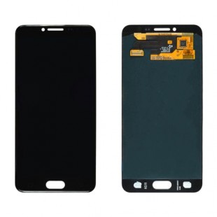 تاچ و ال سی دی  سامسونگ  lcd samsung C5 C5000