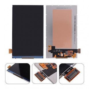 ال سی دی  سامسونگ کور پرایم  lcd GALAXY CORE PRIME G360 G361