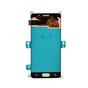 تاچ و ال سی دی اصلی ( شرکتی ) سامسونگ LCD SAMSUNG GALAXY A310 A3 2016