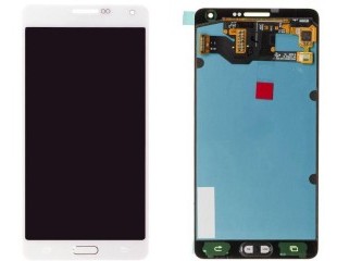 تاچ و ال سی دی اصلی سامسونگ LCD SAMSUNG GALAXY A7 A700