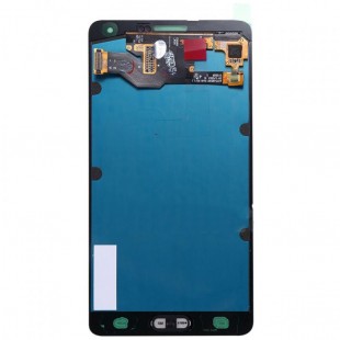 تاچ و ال سی دی اصلی سامسونگ LCD SAMSUNG GALAXY A7 A700