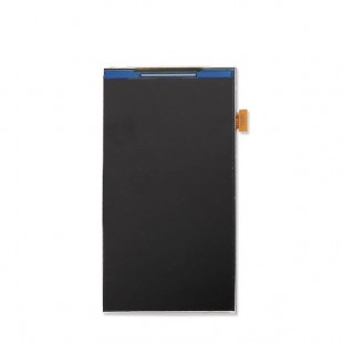 ال سی دی  سامسونگ  GRAND PRIME G531 G532 G530 اورجینال