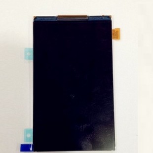 ال سی دی سامسونگ lcd samsung CORE 2 G355H