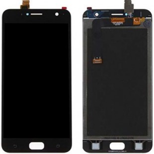تاچ و ال سی دی ایسوس lcd asus zb553kl