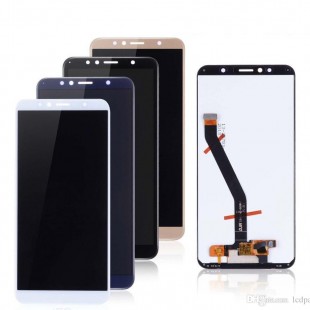 تاچ و ال سی دی هوآوی آنر  Lcd Huawei Honor 7a (pro) AUM-L29