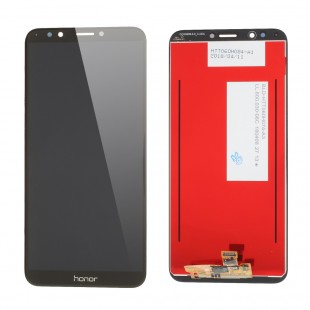 تاچ و ال سی دی هوآوی آنر  Lcd Huawei Honor 7c (pro) LND-L29