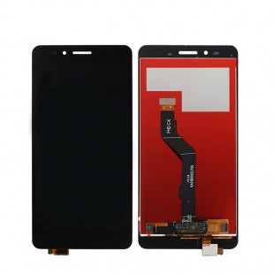 تاچ و ال سی دی هواوی   lcd HUAWEI GR5 honor 5x  kii-l21